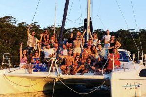 Gallery-Image-11