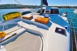 Gallery-Image-17