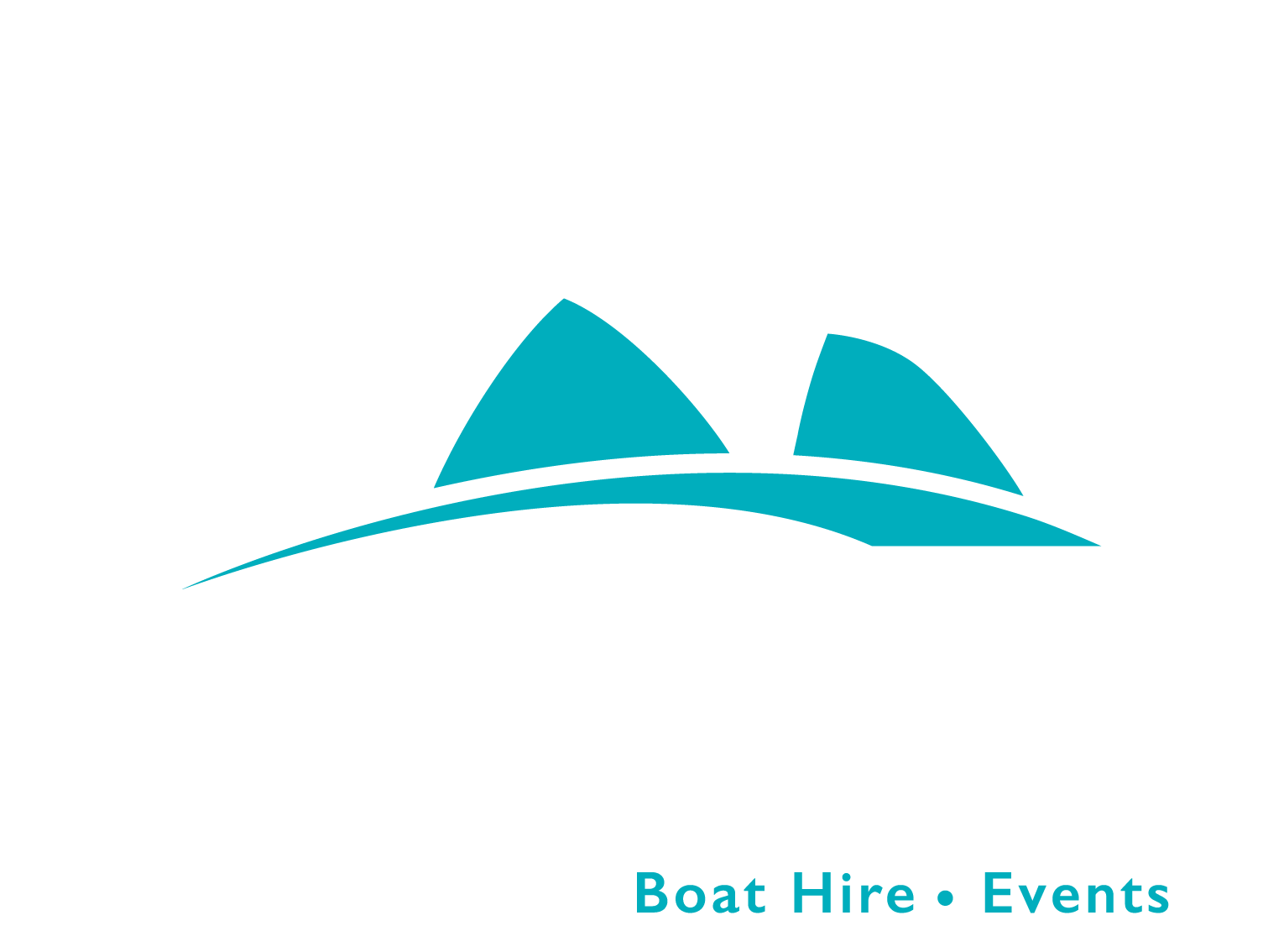 Experience Sydney Harbour