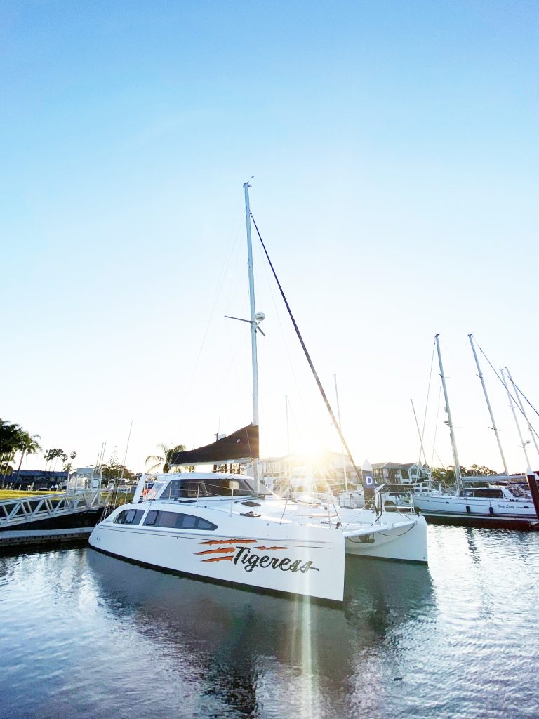 tigeress-tigeress-harbour-scaled