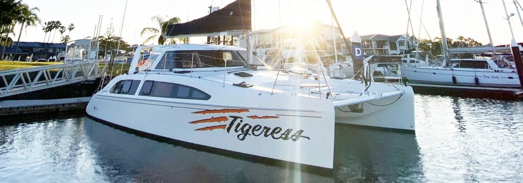 tigeress-tigeress-harbour2