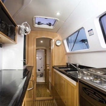 tigeress-tigeress-kitchen