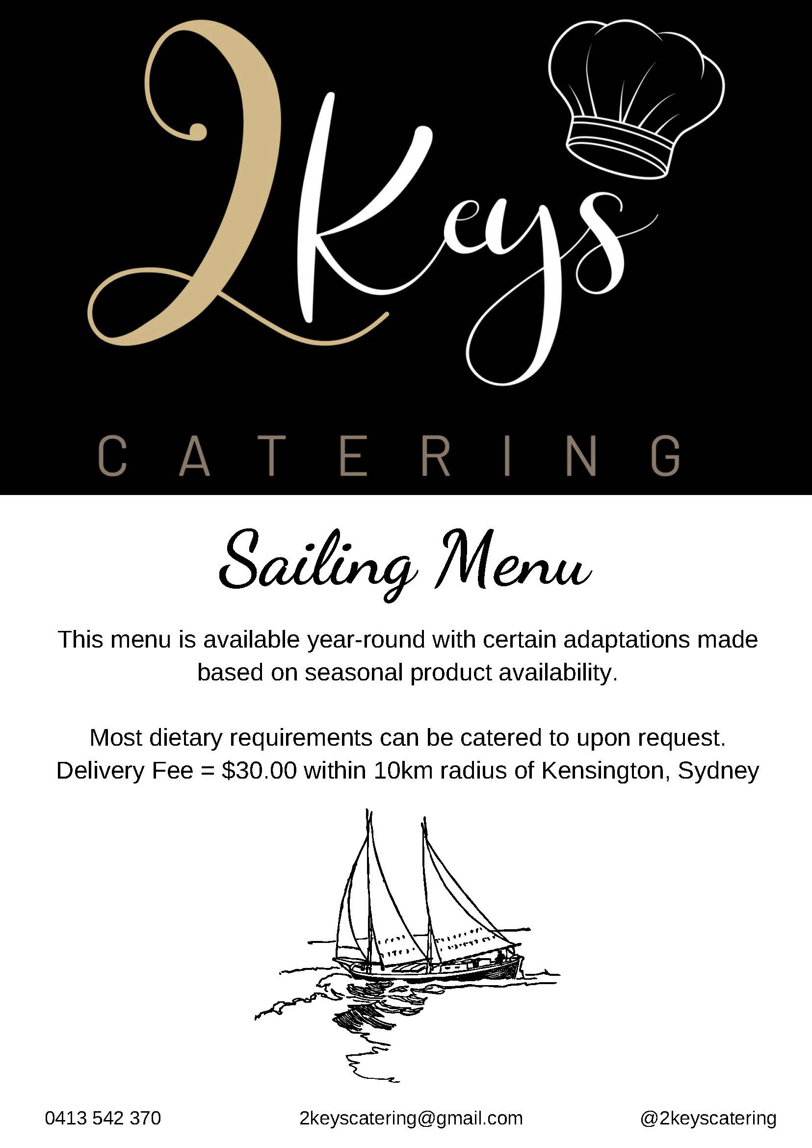 SAILING MENU 2026 - 2027_Page_1