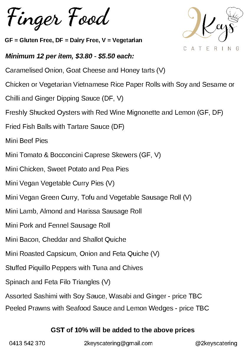 SAILING MENU 2026 - 2027_Page_2