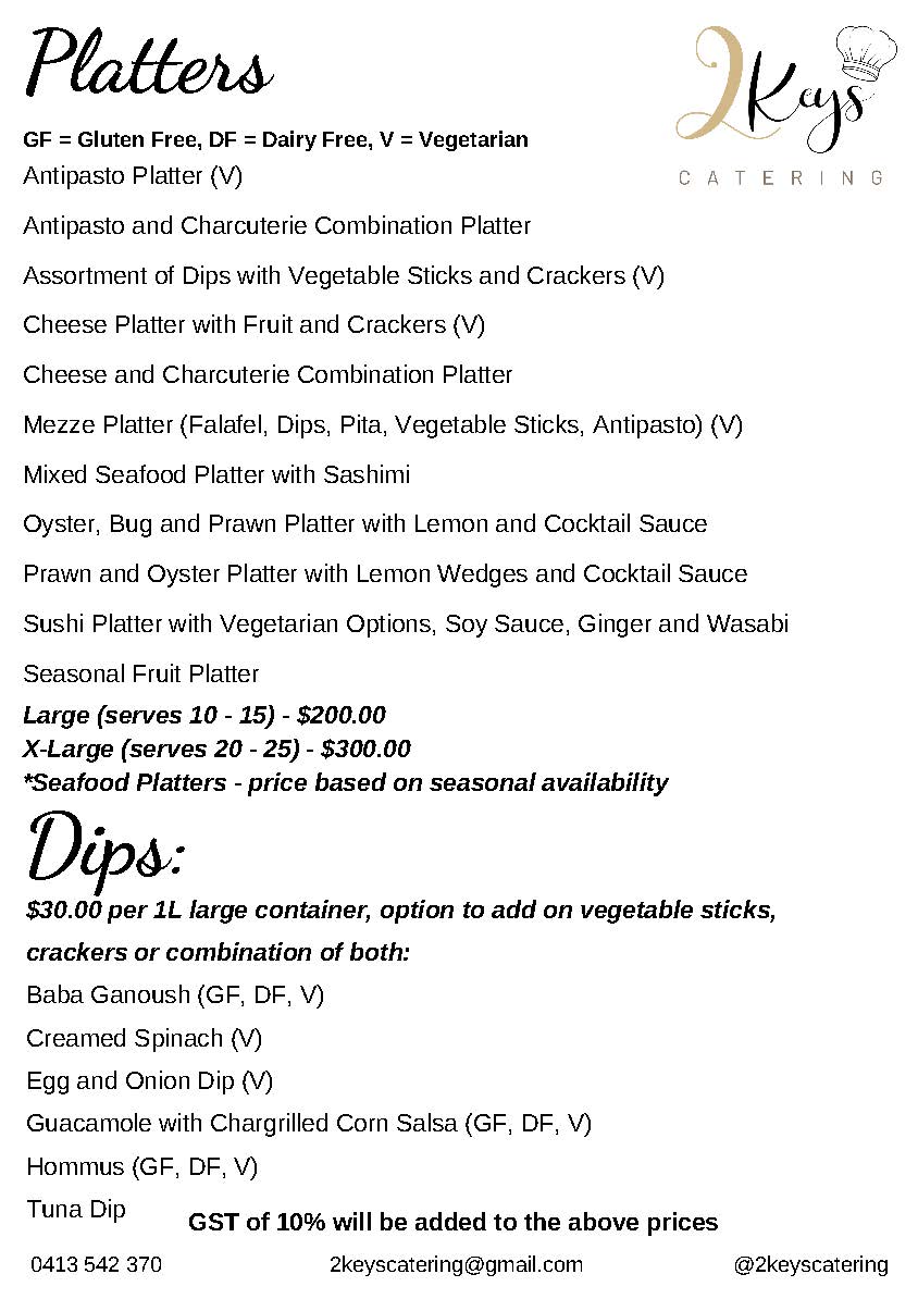 SAILING MENU 2026 - 2027_Page_3