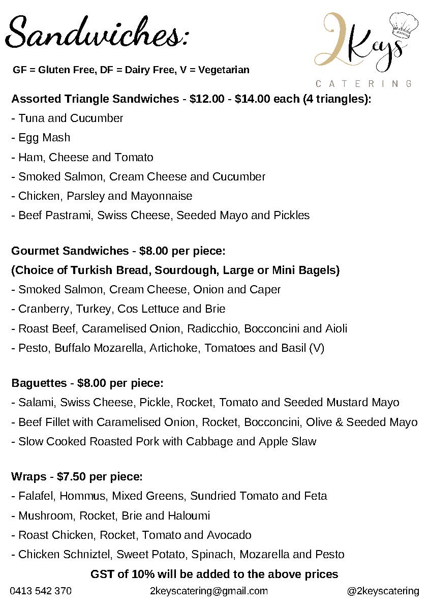 SAILING MENU 2026 - 2027_Page_4
