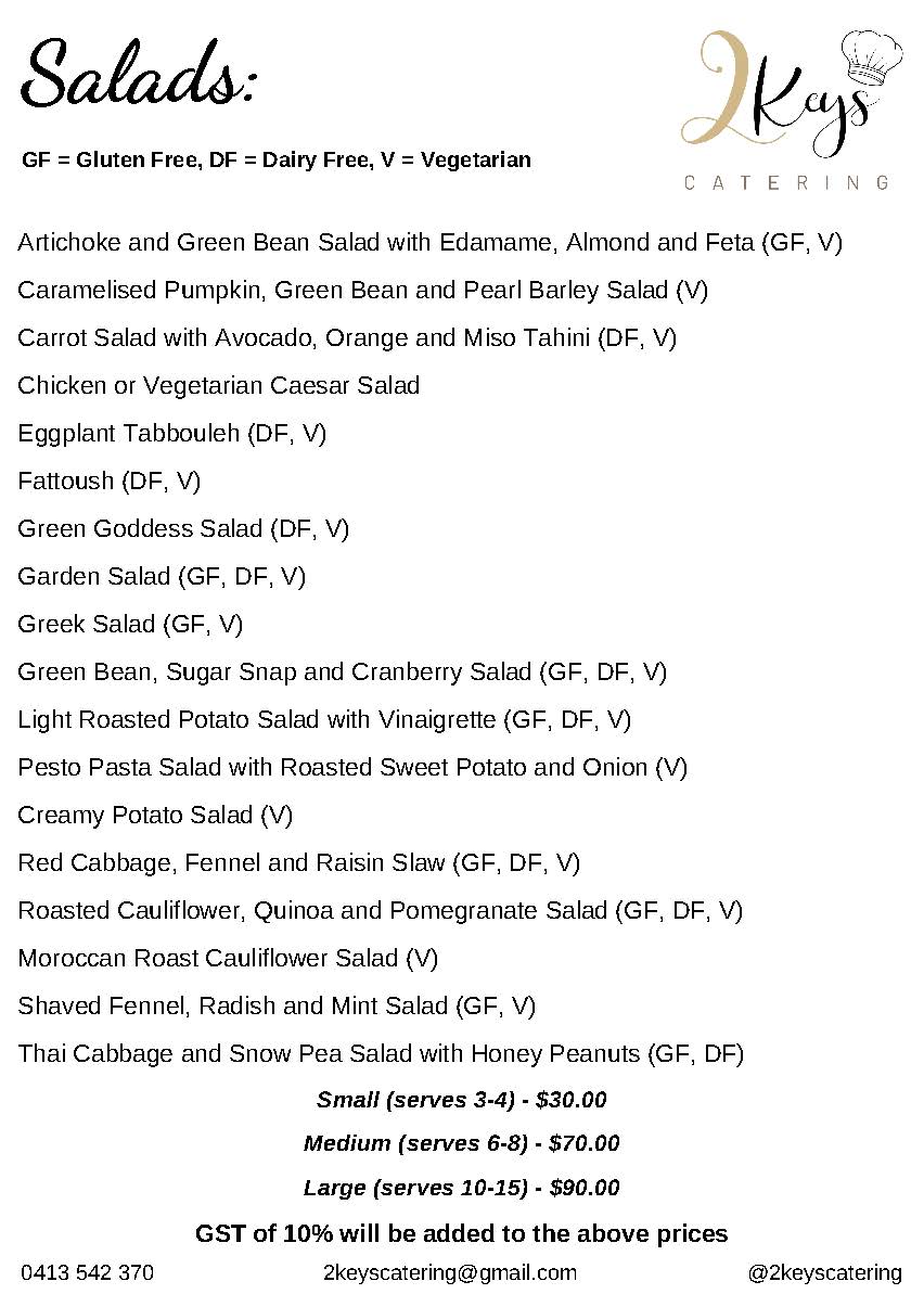 SAILING MENU 2026 - 2027_Page_5