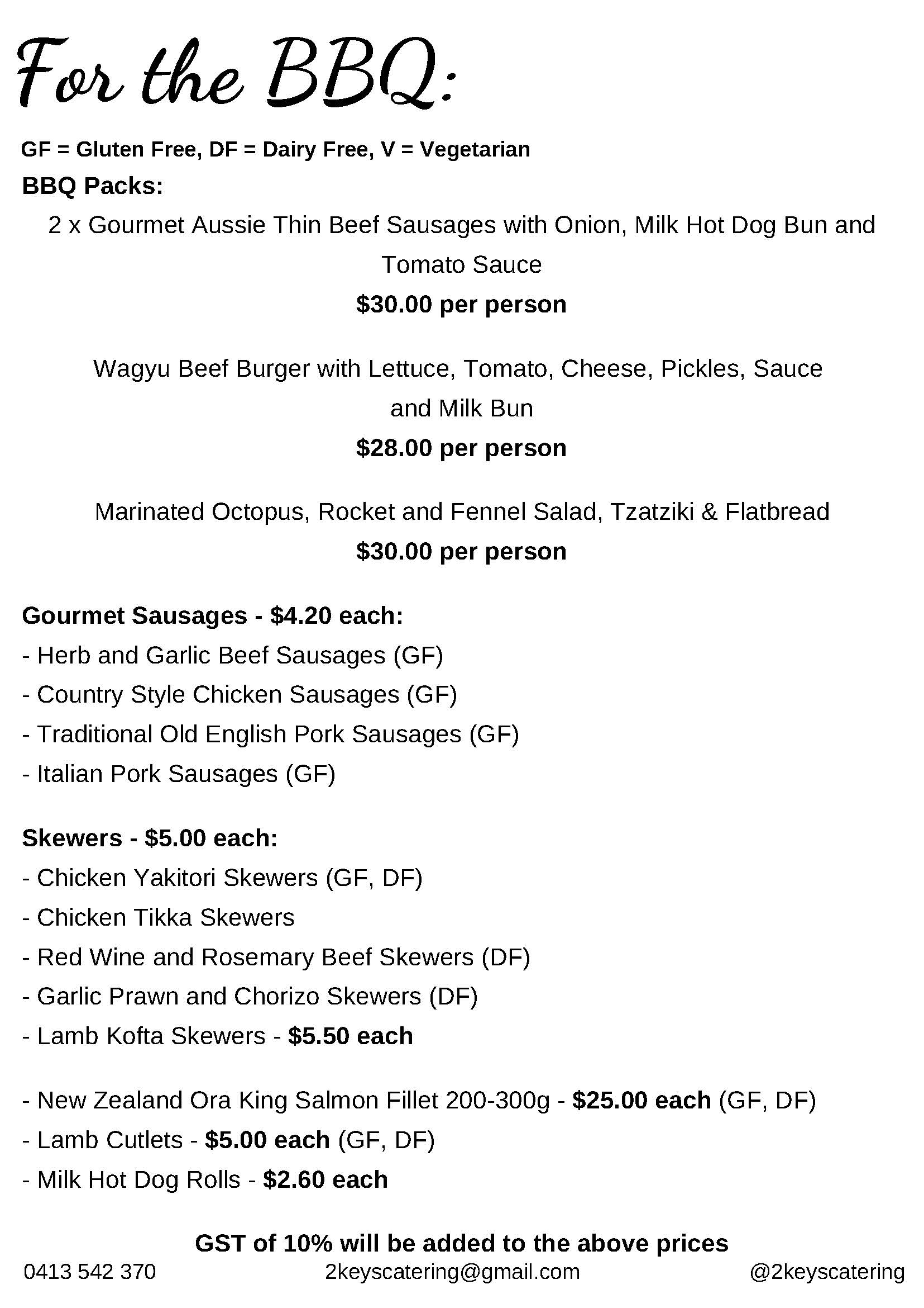 SAILING MENU 2026 - 2027_Page_6