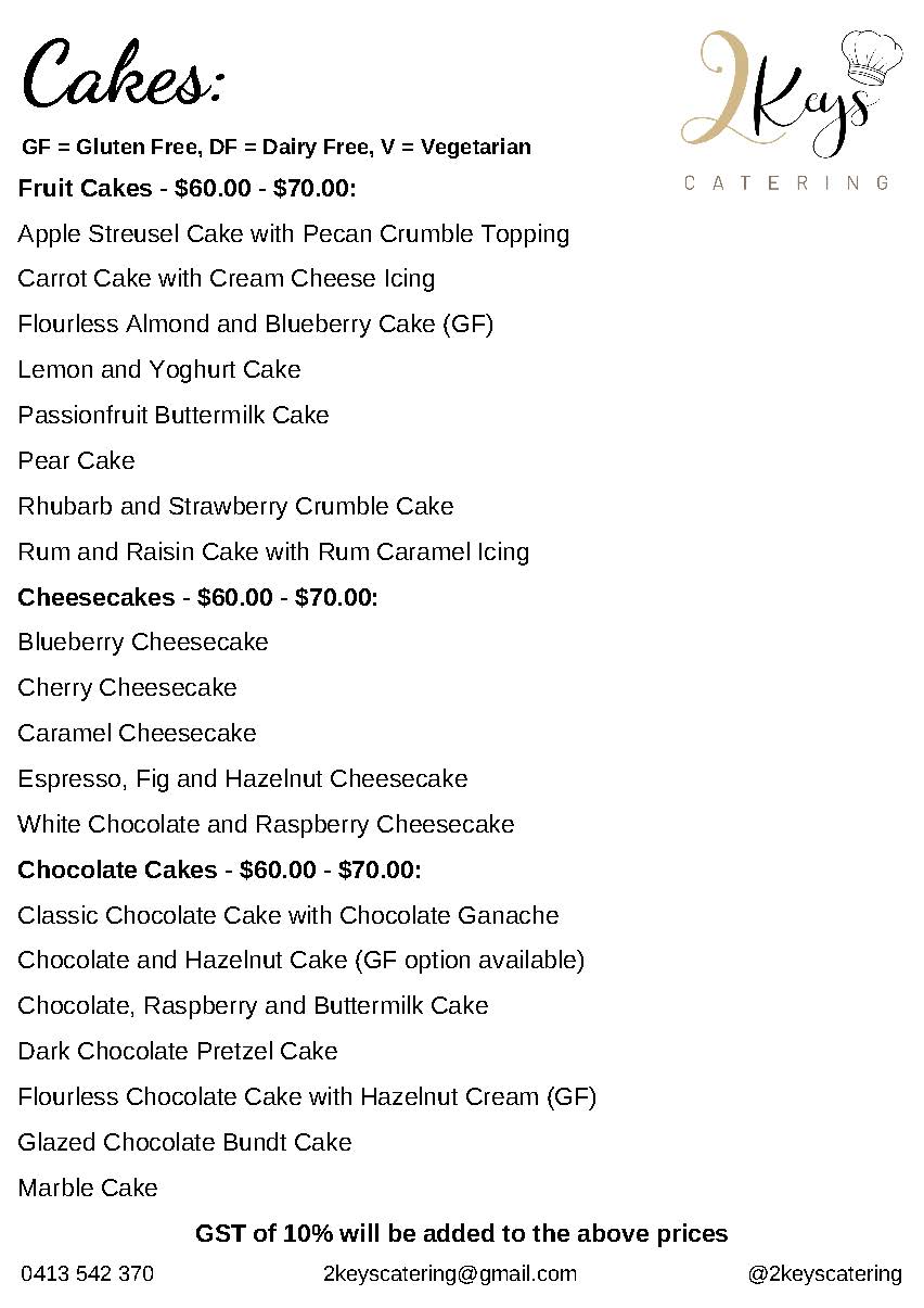 SAILING MENU 2026 - 2027_Page_7