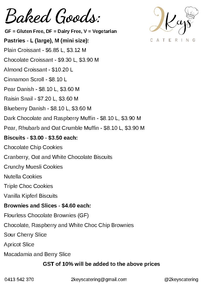 SAILING MENU 2026 - 2027_Page_8