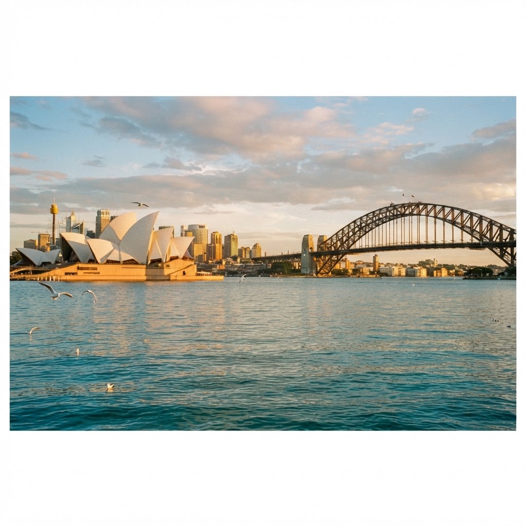 Best Catamaran Hire Sydney: Prices, Boats & Inclusions