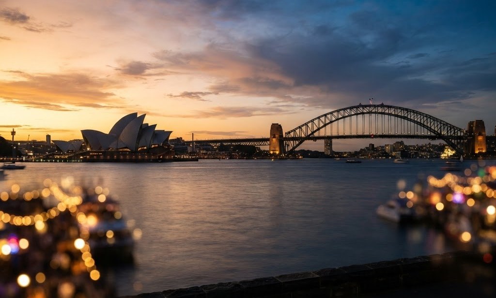 Bucks Party Packages Sydney: What’s Included & What It Costs
